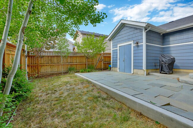 Building Photo - 5432 W 97th Pl