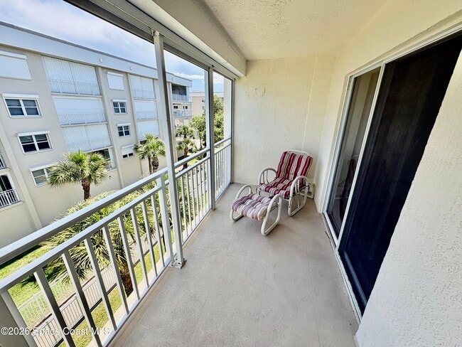 Building Photo - 701 Solana Shores Dr