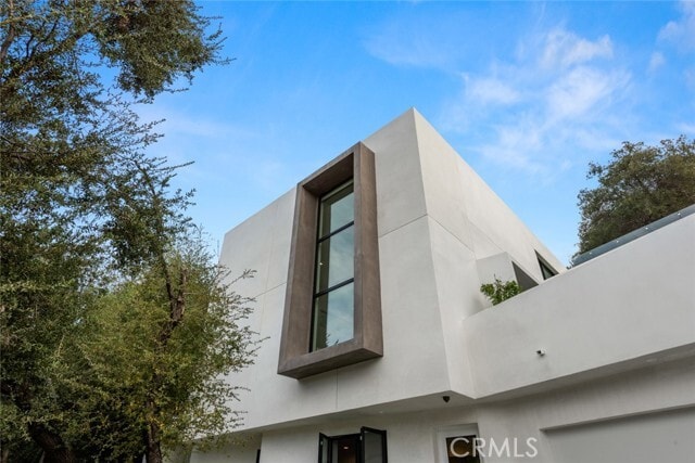 Building Photo - 158 Bell Cyn Rd