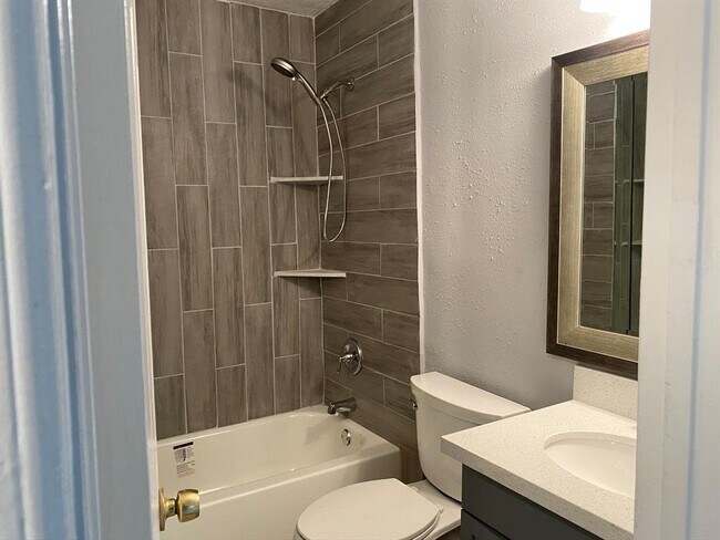 Building Photo - 6211 Westwick Dr