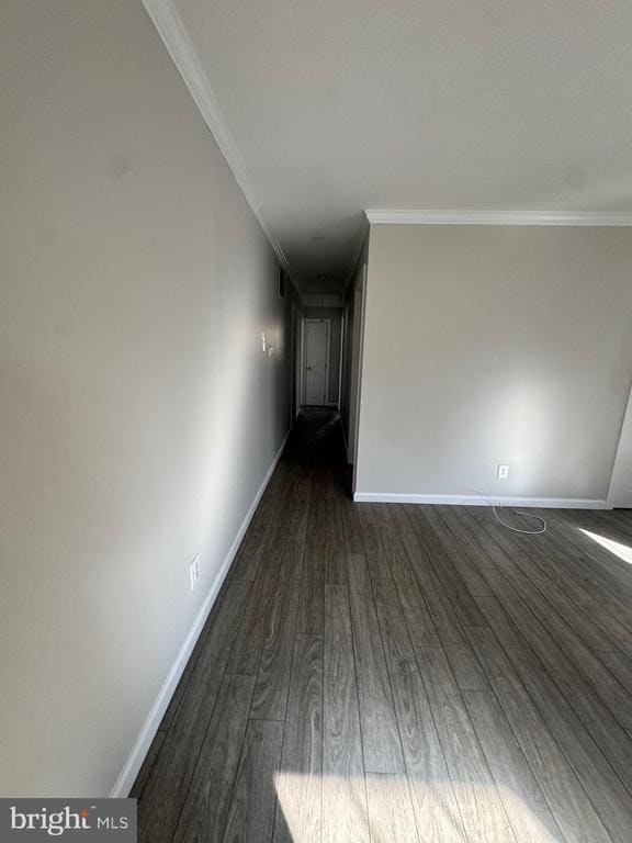 Primary Photo - 615 Jackson Ave