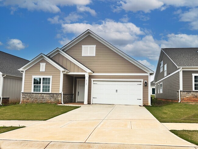 Primary Photo - 4745 Anise Cir
