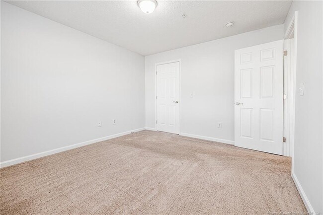 Building Photo - 3308 Harbour Pointe Pl