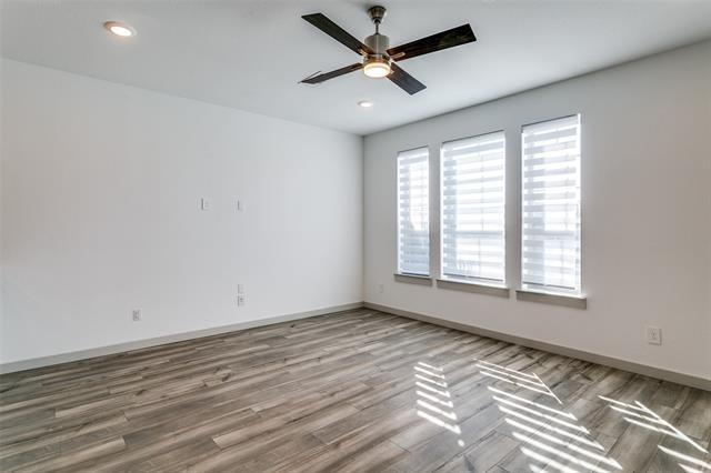 Building Photo - 308 Spring Hill Rd