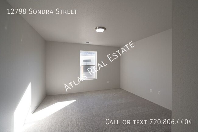 Building Photo - 12798 Sondra Street