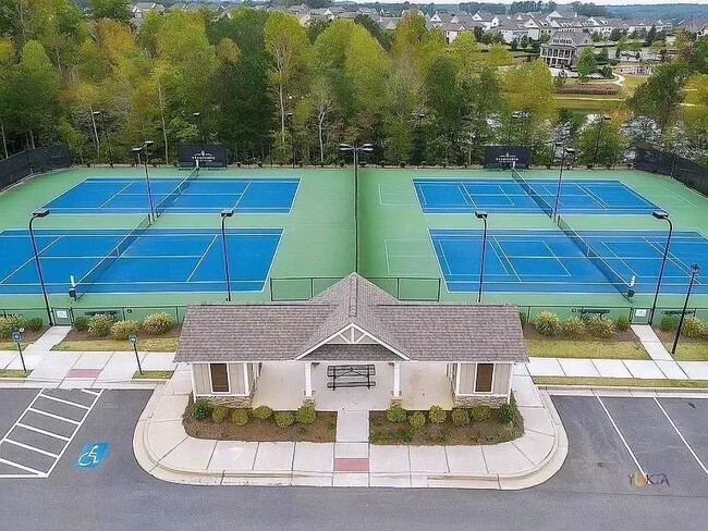 Building Photo - 4210 Essex Pond Wy