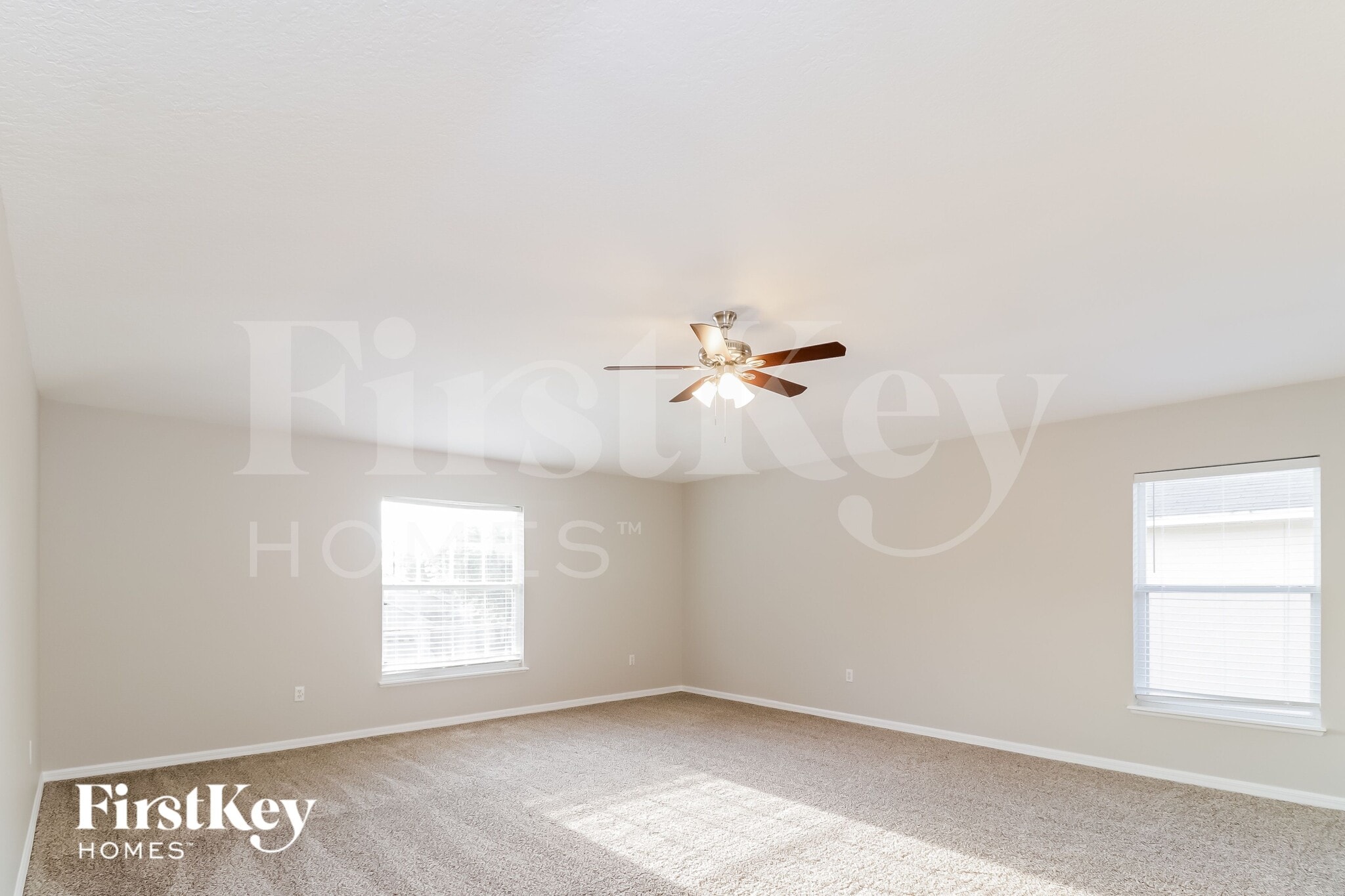 Building Photo - 2130 Aitkin Loop