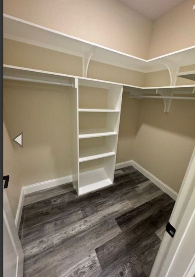 Building Photo - 4/2/2 Gated Community + OFFICE space + No Water Bill + Peaster ISD