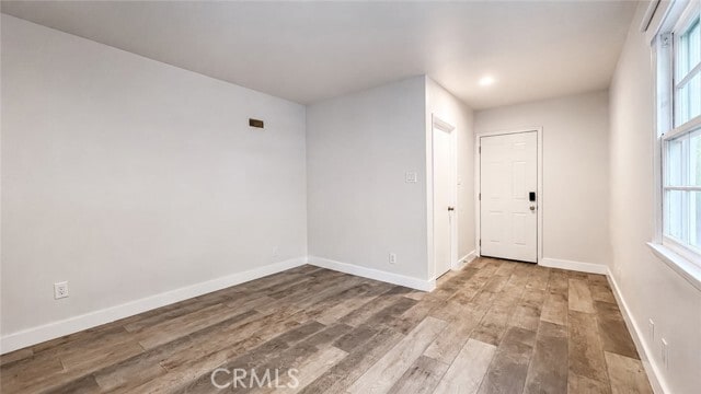 Building Photo - 5156 Bascule Ave