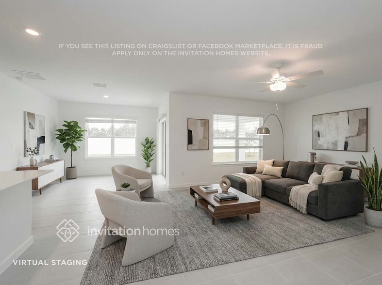 Building Photo - 3551 Benham Rise Rd