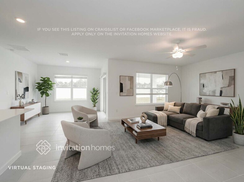 Building Photo - 3816 Benham Rise Rd