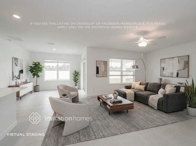 Building Photo - 3802 Benham Rise Rd