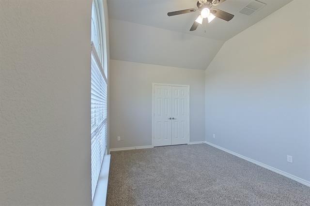Building Photo - 219 Hartley Ln