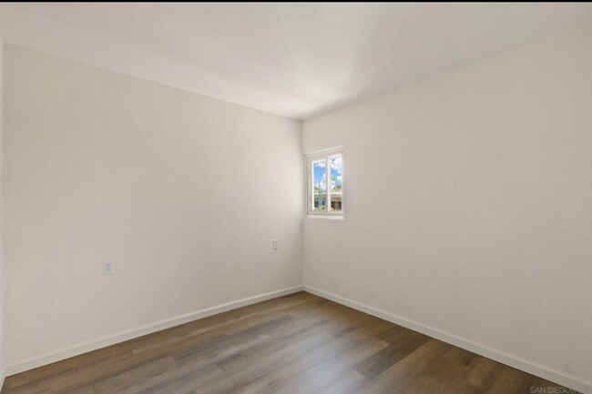 Building Photo - 35 19th St