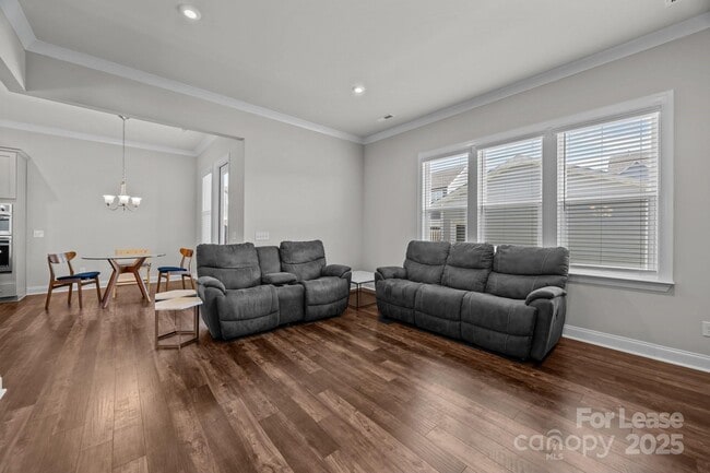 Building Photo - 13715 Jacks Ln
