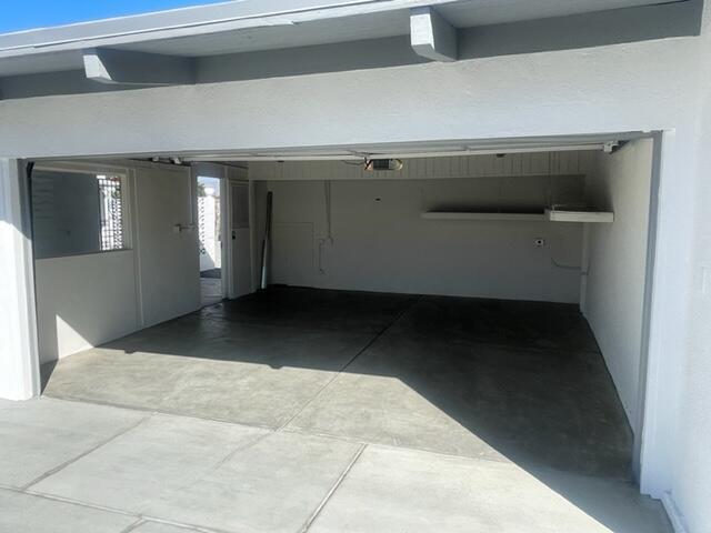 Building Photo - 2630 N Biskra Rd