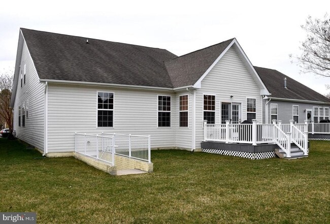 Building Photo - 17090 Cuvee Lane