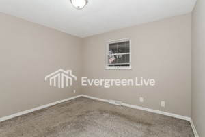 Building Photo - 10941 Corona Rd