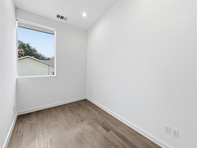 Building Photo - 4814 Manett St