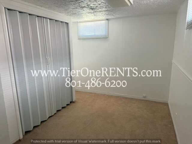 Building Photo - NO DEPOSIT option for qualified renters