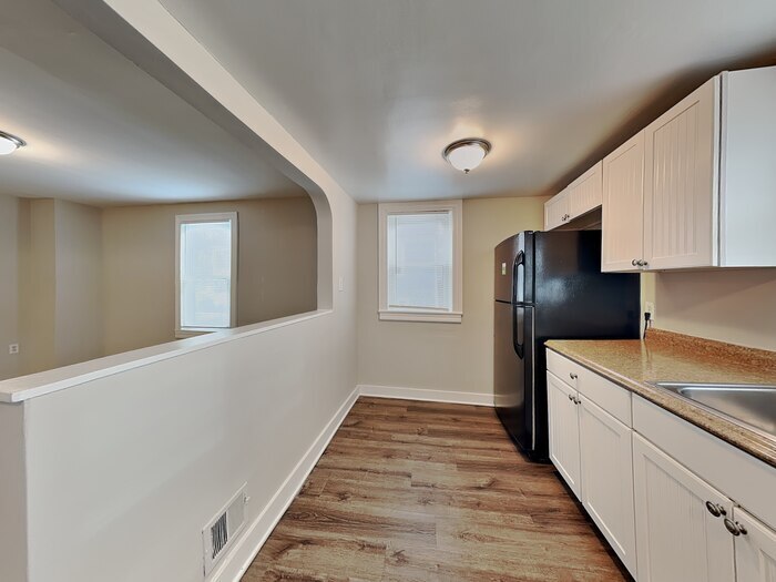 Building Photo - 3113 Offutt Rd