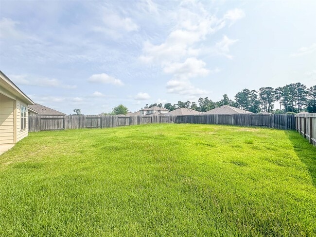 Building Photo - 277 Stalwart Hl Trl