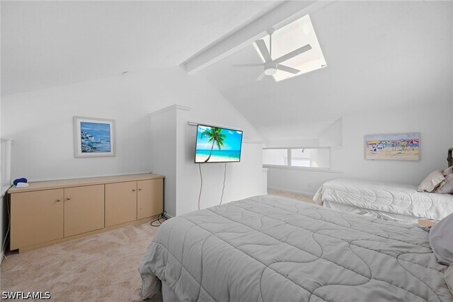 Building Photo - 4092 Belair Ln