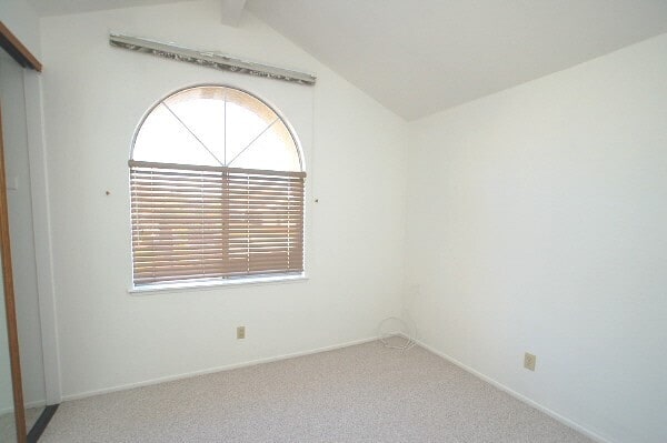 Building Photo - 21255 E Fort Bowie Dr