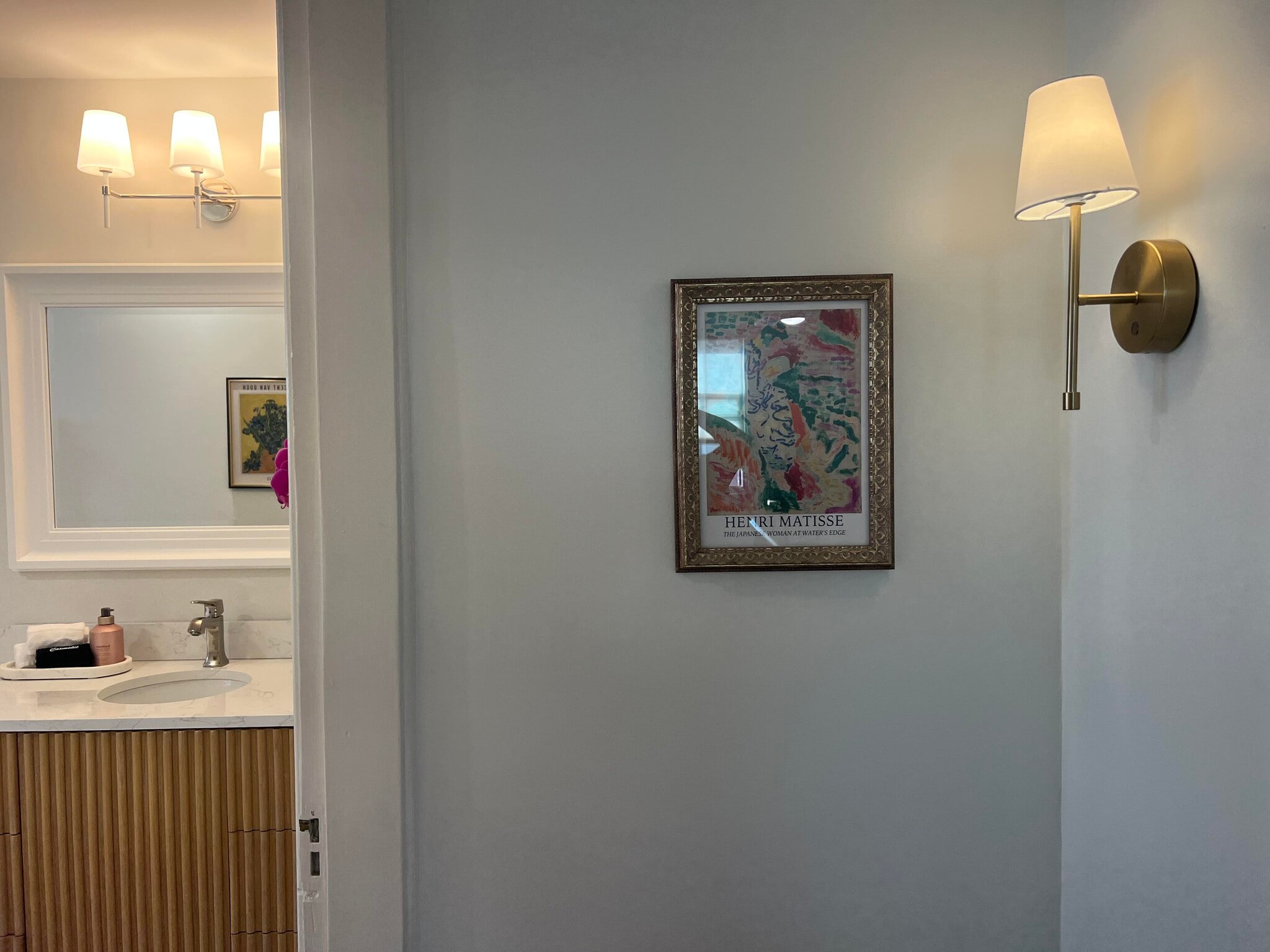 Building Photo - 214 Bowen St