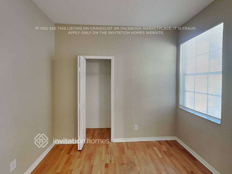 Building Photo - 7214 Colonial Lake Dr