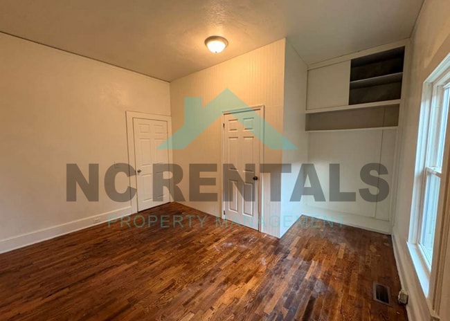 Building Photo - 113 S 2nd Ave