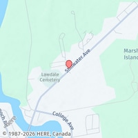 Building Photo - 799 Stillwater Ave