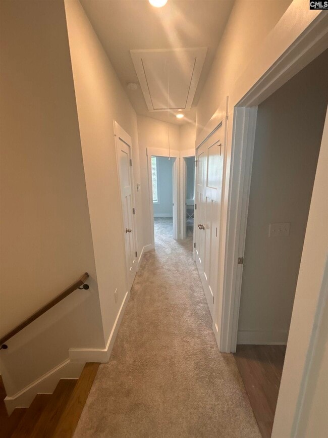 Building Photo - 57 Millside Cir