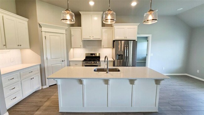 Building Photo - 3301 NW 158th Terrace