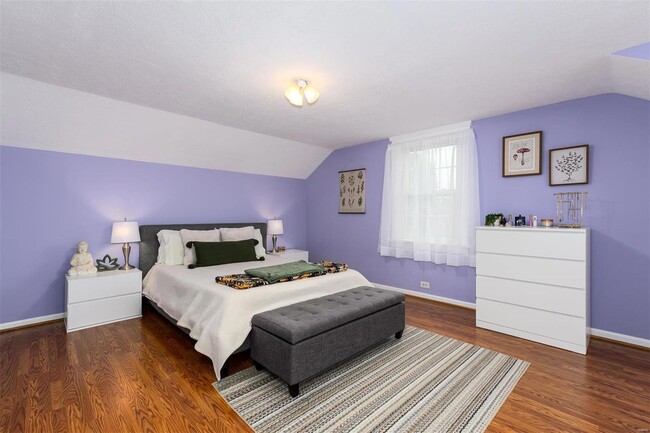 Building Photo - 4427 Neosho St