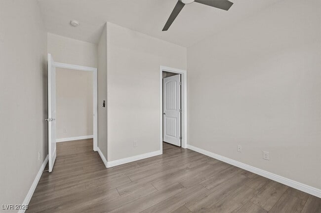 Building Photo - 7859 Saber Tooth St