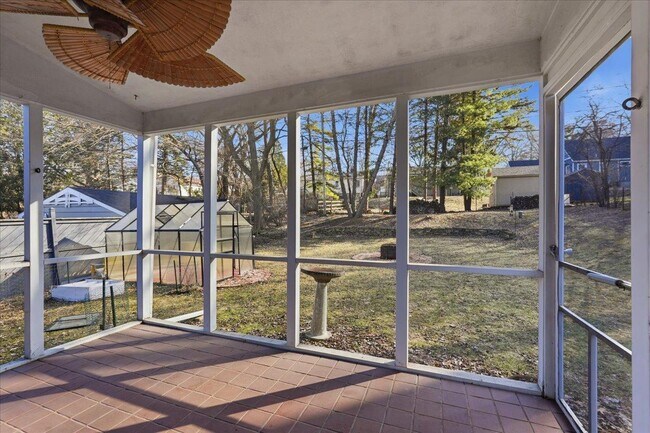 Building Photo - 313 S Midvale Blvd