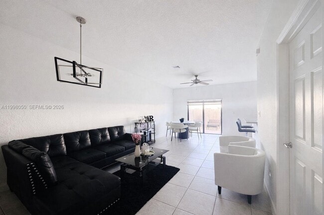 Building Photo - 12767 SW 230th Ter