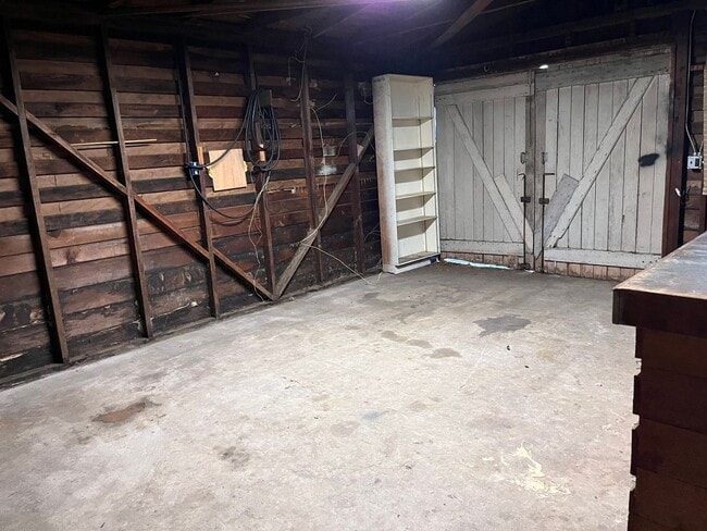 Building Photo - 1612 Gould Ct