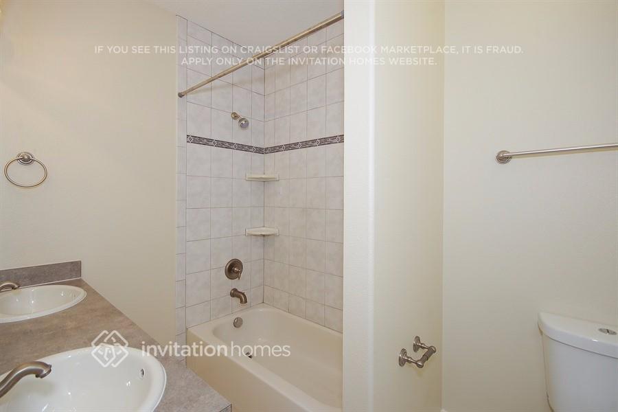 Building Photo - 5248 Chiswick Cir