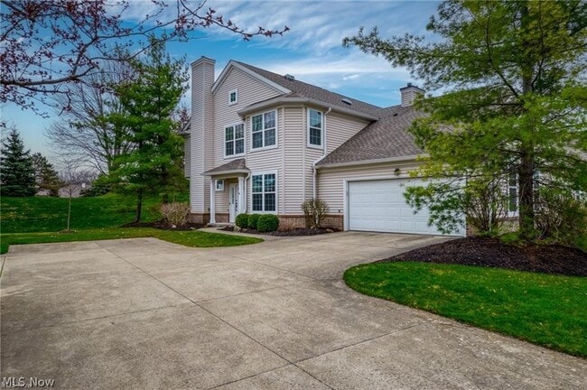 Building Photo - 2547 Wyndgate Ct