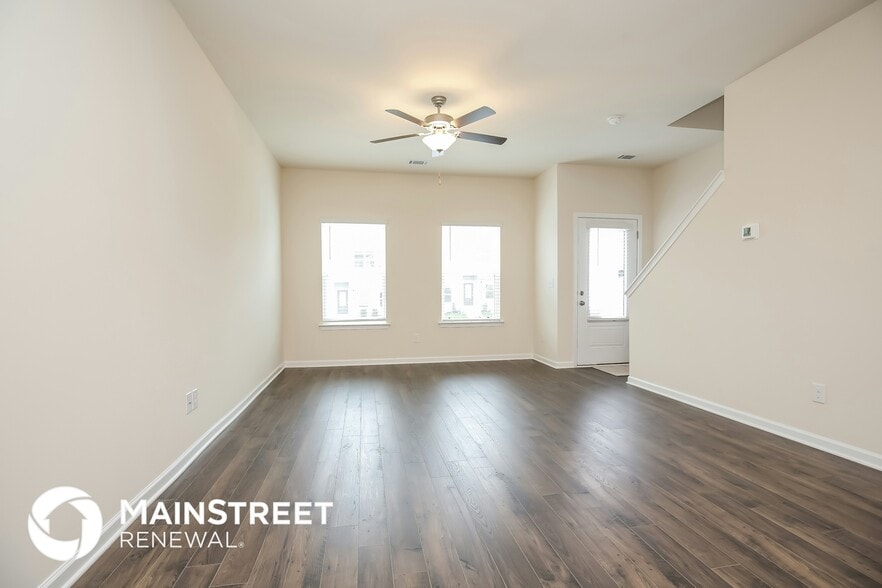 Building Photo - 1076 Arlene Dr