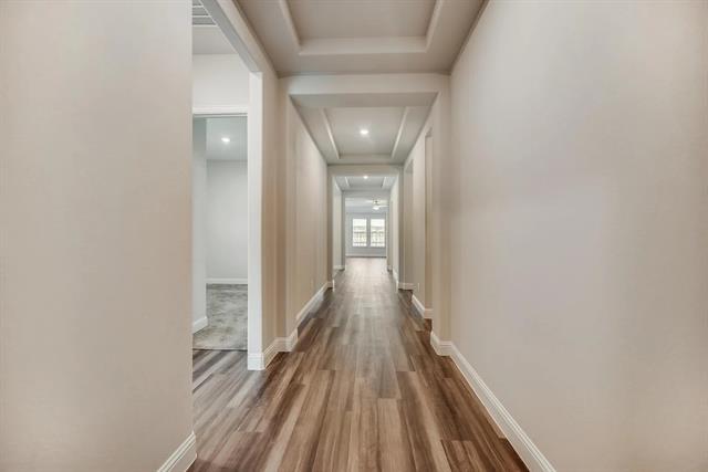 Building Photo - 2470 Canary Grass Ln