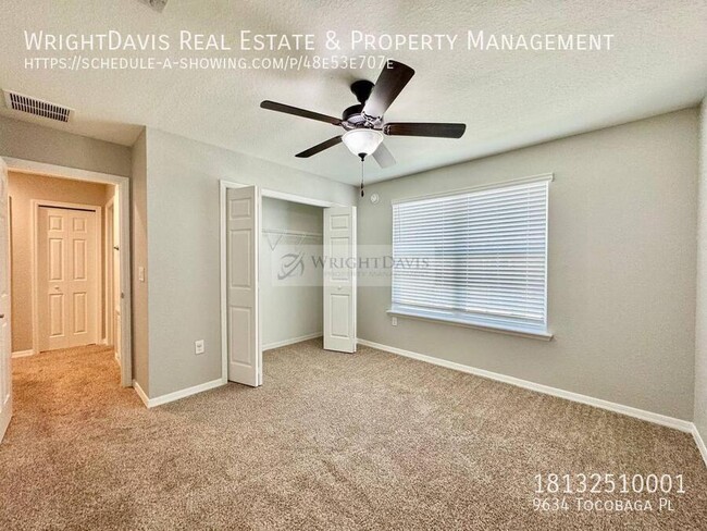 Building Photo - Gorgeous 3/2.5 townhome in the Landings in...