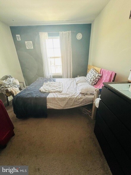 Building Photo - 4530 Wild Orchid Ln
