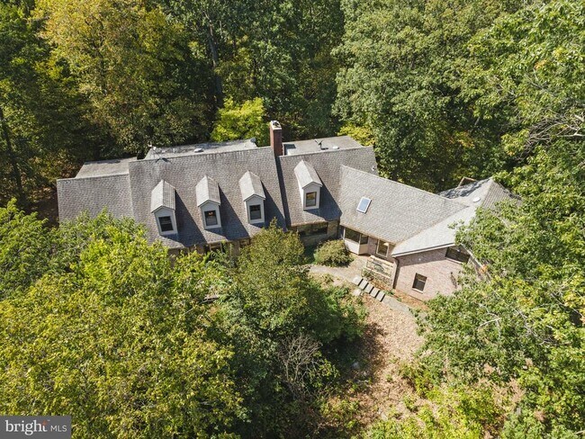 Building Photo - 12780 Chatter Brook Dr