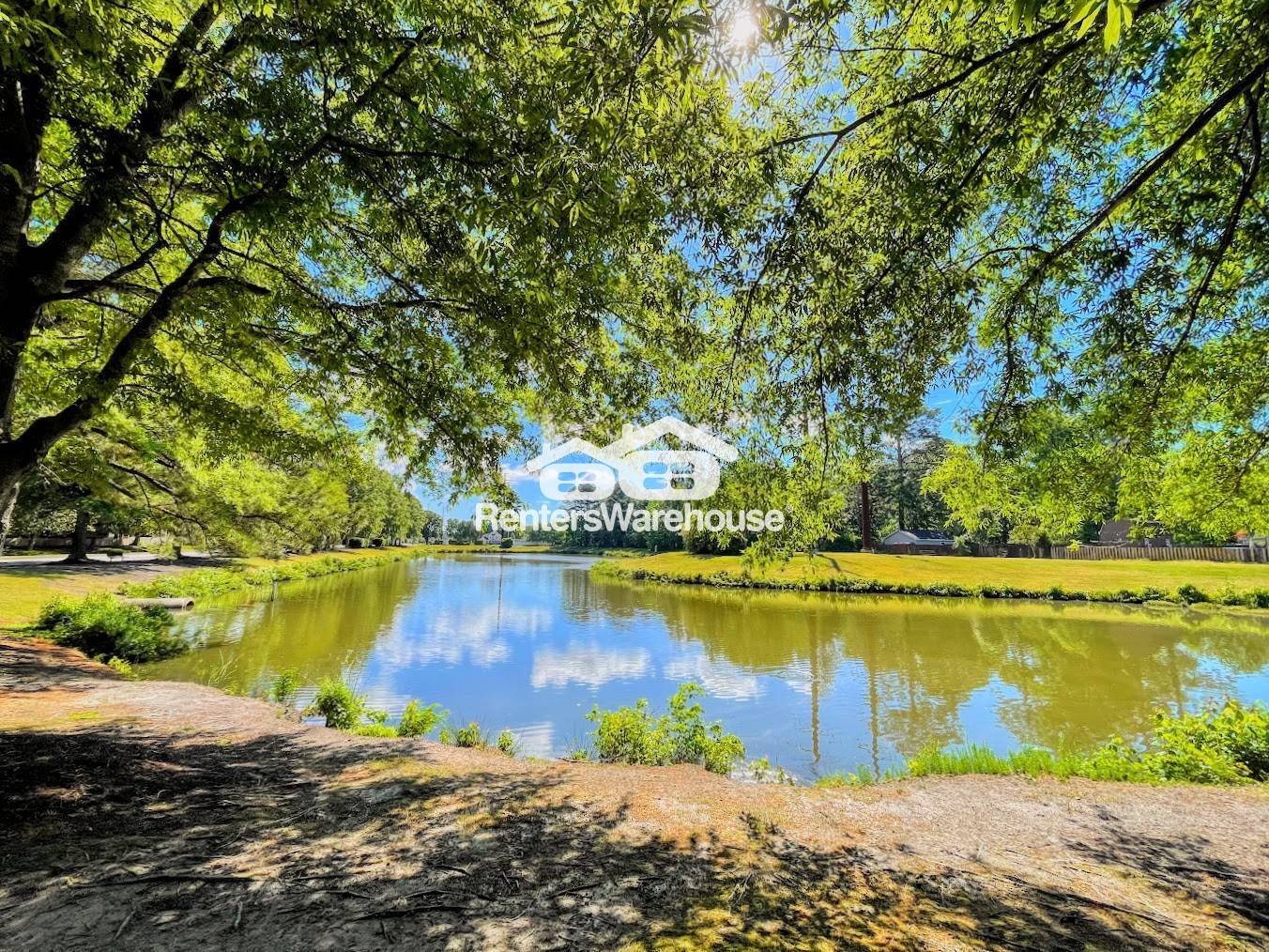 Building Photo - 804 Walnut Forest Ct