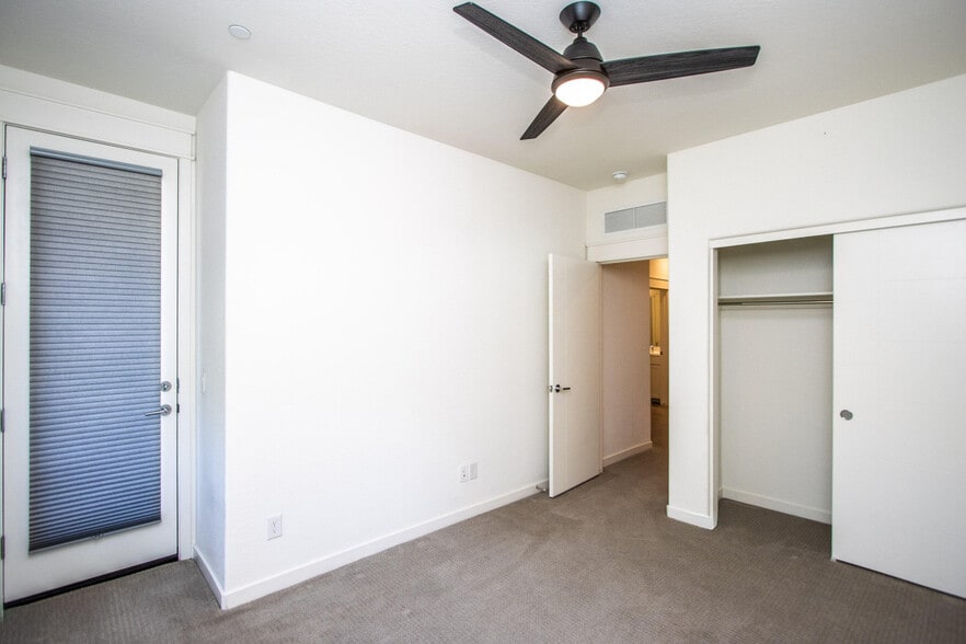 2nd Floor, Bedroom 1 - 300 N Gila Springs Blvd
