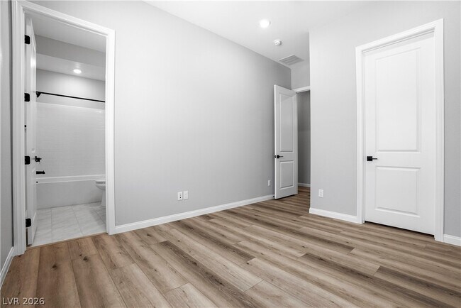 Building Photo - 6323 Stanley Peak Ct