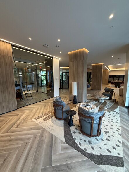 Building Photo - 3055 NW 3rd Ave